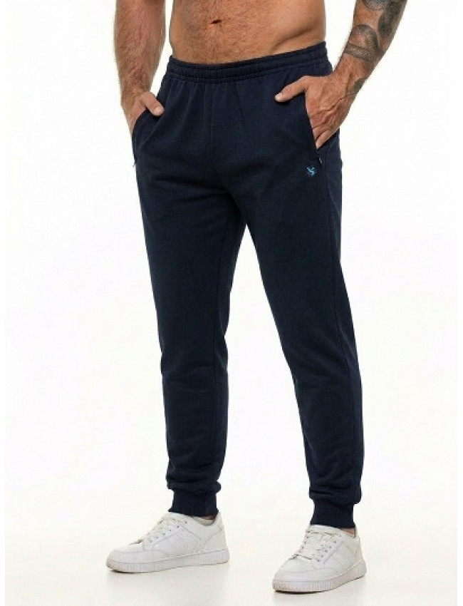 Брюки спортивные Masimar 3XL-4XL-5XL | 40933 001