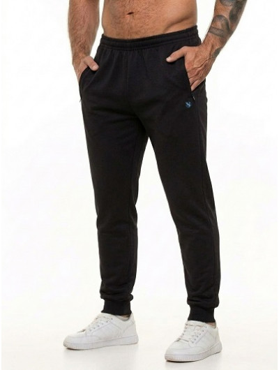 Брюки спортивные Masimar 6XL-7XL-8XL | 40934 002
