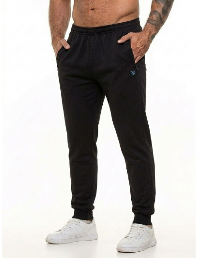 Брюки спортивные Masimar 3XL-4XL-5XL | 40933 002
