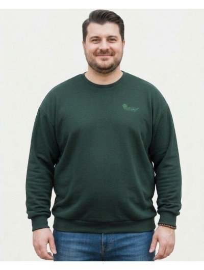 Джемпер Masimar 3XL-4XL-5XL | 40940 044