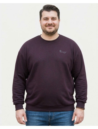 Джемпер Masimar 3XL-4XL-5XL | 40940 055