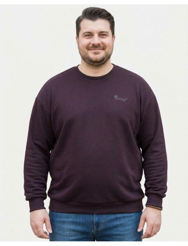 Джемпер Masimar 3XL-4XL-5XL | 40940 055