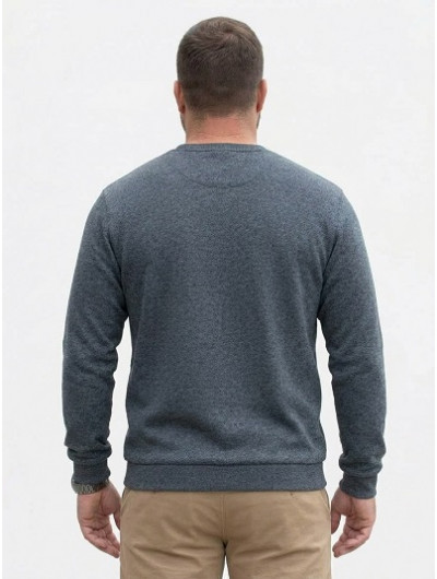 Пуловер Masimar 3XL-4XL-5XL | 40944 002