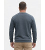 Пуловер Masimar 3XL-4XL-5XL | 40944 002