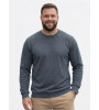 Пуловер Masimar 3XL-4XL-5XL | 40944 002
