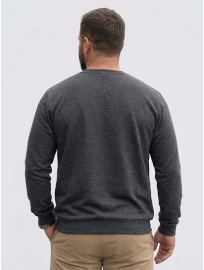 Пуловер Masimar 3XL-4XL-5XL | 40944 042