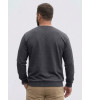 Пуловер Masimar 3XL-4XL-5XL | 40944 042