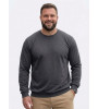 Пуловер Masimar 3XL-4XL-5XL | 40944 042