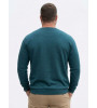 Пуловер Masimar 3XL-4XL-5XL | 40944 044