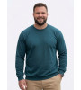 Пуловер Masimar 3XL-4XL-5XL | 40944 044