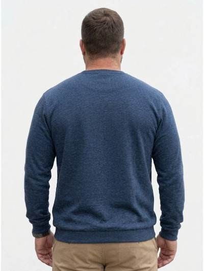 Пуловер Masimar 3XL-4XL-5XL | 40944 110