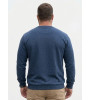 Пуловер Masimar 3XL-4XL-5XL | 40944 110