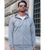 Толстовка спортивная Masimar 3XL-4XL-5XL | KLS006B