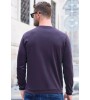 Джемпер Masimar Турция 3XL-4XL-5XL-6XL | KLS011B