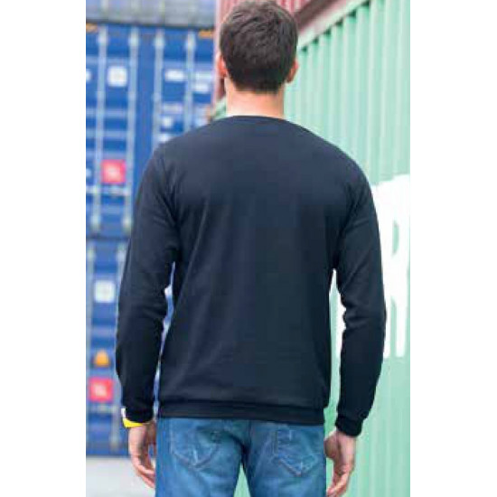 Джемпер Masimar Турция 3XL-4XL-5XL-6XL | KLS014B