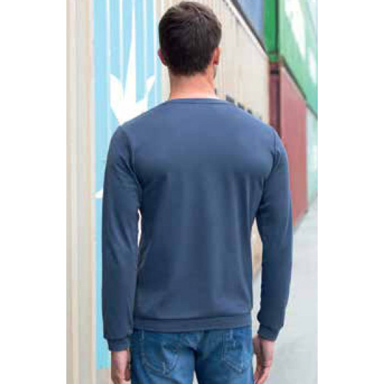 Джемпер Masimar Турция 3XL-4XL-5XL-6XL | KLS015B