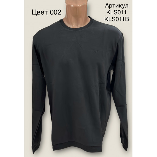 Джемпер Masimar Турция 3XL-4XL-5XL-6XL | KLS011B