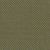 хаки 003 