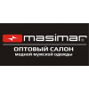 Масимар Восток Новосибирск Масимар Восток Новосибирск