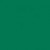 зелёный 044 